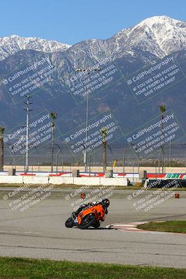 media/Jan-21-2023-Fastrack Riders (Sat) [[fcf3f88a30]]/Level 4/Session 4 Turn 6-Mountian Shot/